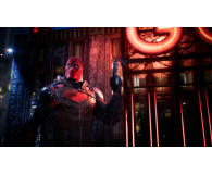 Xbox Rycerze Gotham (Gotham Knights) Special Edition - 748288 - zdjęcie 6